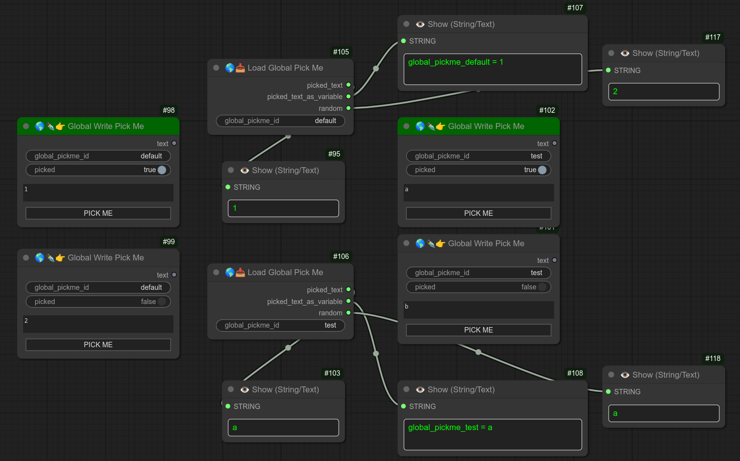 global_write_pickme_load