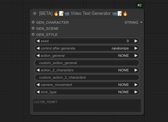 video_text_generator