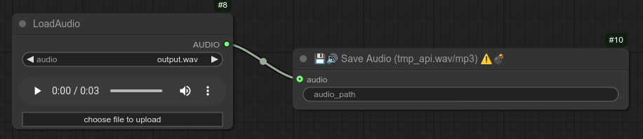 savetmp_audio2