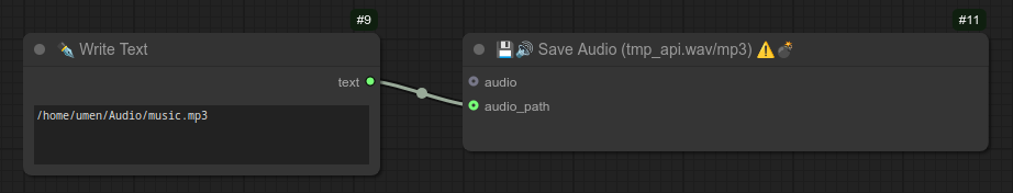 savetmp_audio1
