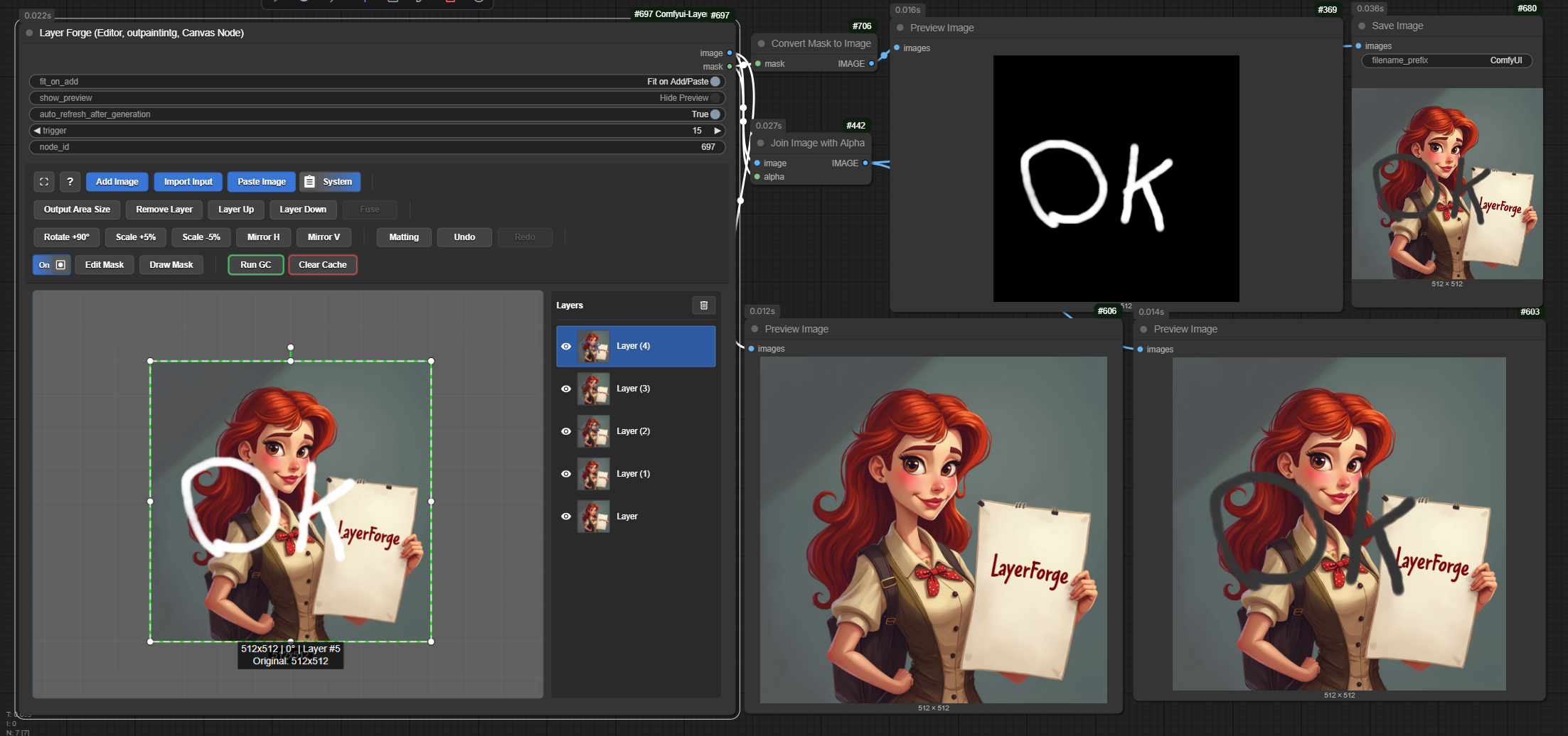 📥 LayerForge_Example1