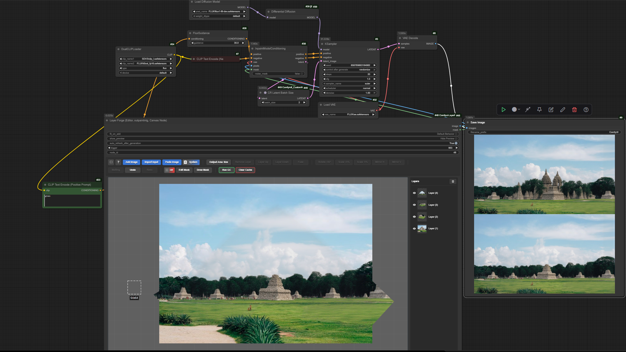 📥 LayerForge_Example1