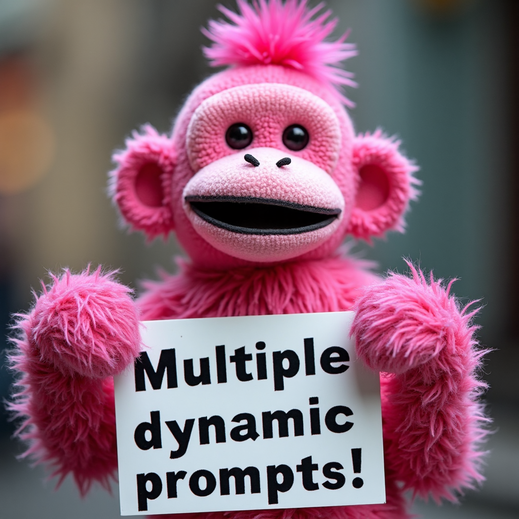 dynamicfluxbatchworkflow